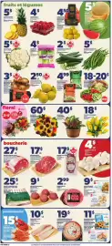 Provigo flyer week 41 Page 3