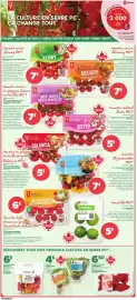 Provigo flyer week 41 Page 5