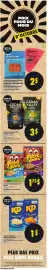 Provigo flyer week 41 Page 6