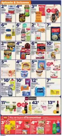 Provigo flyer week 41 Page 7