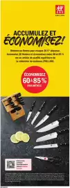 Provigo flyer week 41 Page 8