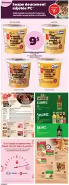 Provigo flyer week 41 Page 9