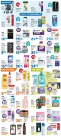 Brunet flyer week 41 Page 3