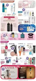 Brunet flyer week 41 Page 4