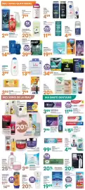 Brunet flyer week 41 Page 5