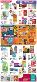 Brunet flyer week 41 Page 6