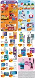 Brunet flyer week 41 Page 7