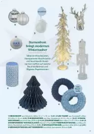 Bellaflora Flugblatt Seite 17