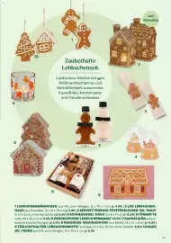 Bellaflora Flugblatt Seite 21