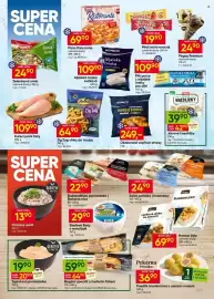 Hruška leták týden 41 Strana 6: Dr. Oetker Pizza Ristorante, vybrané druhy €69,90, Vinica Jarní zeleninová směs 350g €24,90