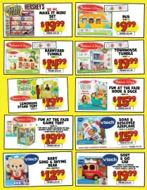 Ollie's weekly ad week 41 Page 2