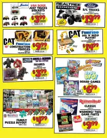 Ollie's weekly ad week 41 Page 4