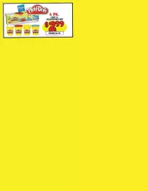 Ollie's weekly ad week 41 Page 5