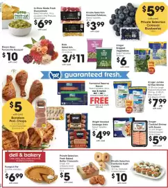 Dillons weekly ad week 41 Page 10
