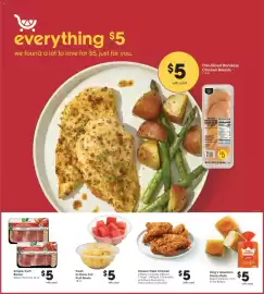 Dillons weekly ad week 41 Page 12