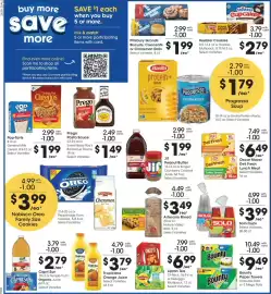 Dillons weekly ad week 41 Page 5