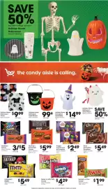 Mariano's weekly ad week 41 Page 11