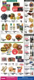 Mariano's weekly ad week 41 Page 4
