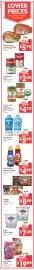Mariano's weekly ad week 41 Page 5
