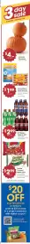 Mariano's weekly ad week 41 Page 6