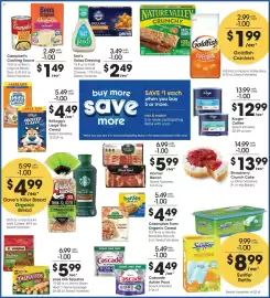 Mariano's weekly ad week 41 Page 8
