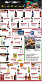 Piggly Wiggly weekly ad week 41 Page 8