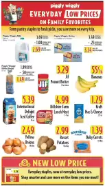 Piggly Wiggly weekly ad week 41 Page 7