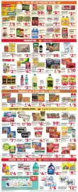 Supermercado El Rancho weekly ad week 41 Page 2