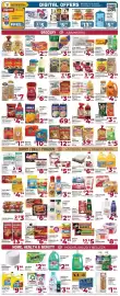 Cardenas weekly ad week 41 Page 2