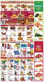 Cardenas weekly ad week 41 Page 3