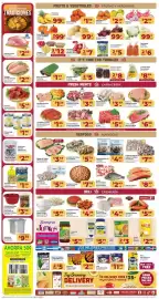 Cardenas weekly ad week 41 Page 4