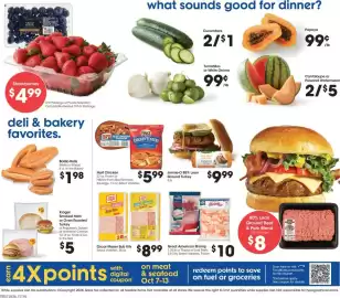 Food 4 Less weekly ad week 41 Page 5