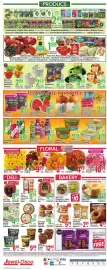 Jewel-Osco weekly ad week 41 Page 10