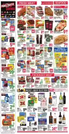 Jewel-Osco weekly ad week 41 Page 2