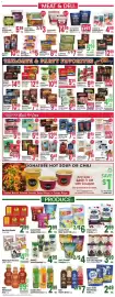 Jewel-Osco weekly ad week 41 Page 3