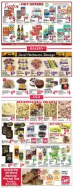 Jewel-Osco weekly ad week 41 Page 4