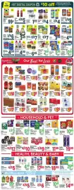 Jewel-Osco weekly ad week 41 Page 5
