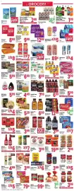Jewel-Osco weekly ad week 41 Page 6