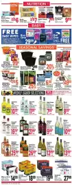 Jewel-Osco weekly ad week 41 Page 7