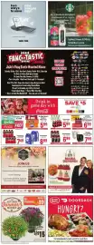 Jewel-Osco weekly ad week 41 Page 8