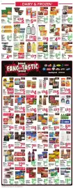 Jewel-Osco weekly ad week 41 Page 9