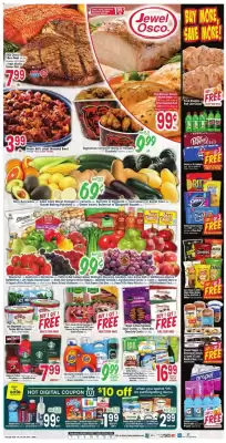 Jewel-Osco (valid until 13-10)