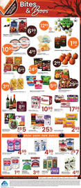 Albertsons weekly ad week 41 Page 8