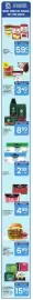 Albertsons weekly ad week 41 Page 2