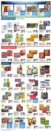 Albertsons weekly ad week 41 Page 3