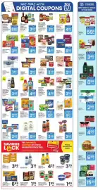 Albertsons weekly ad week 41 Page 4