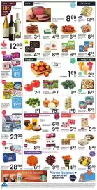 Albertsons weekly ad week 41 Page 5