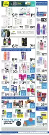 Albertsons weekly ad week 41 Page 6