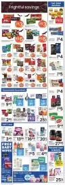 Albertsons weekly ad week 41 Page 7