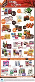Albertsons weekly ad week 41 Page 8